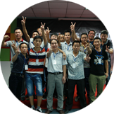 精準的科學的裝配設計