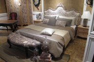 進(jìn)口實(shí)木家具，高好實(shí)木口成套家具!