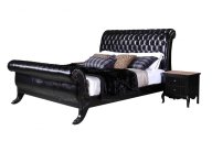 專業(yè)歐式家具別墅家具，一站式服務(wù)，17年制造經(jīng)驗！