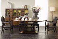 這里有歐美實木家具，要家具，你就來這里