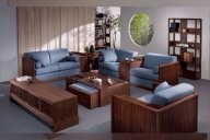 高端東南亞家具定制工廠哪里找？