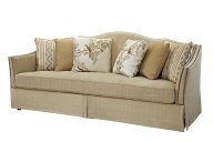 較愛經(jīng)典——煥發(fā)青春的老深圳別墅家具！！