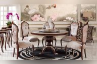 五星級酒店標準，五星級酒店評定標準規范是什么？