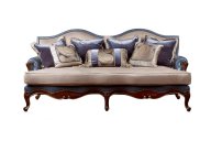 中國高端會所別墅家具領導品牌，用專業贏得你的信任！