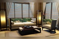 高端十大實木沙發品牌家具，應該如何保養？ 