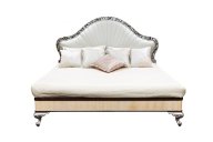 傳承經(jīng)典，帶你體驗(yàn)歐式家具的尊貴典雅！！