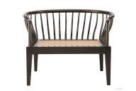 誠交天下友，信納海內(nèi)賓！天一會(huì)紅木會(huì)所歡迎你。