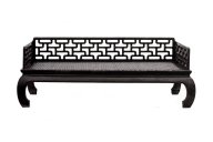 高端花梨木紅木家具的價(jià)格，一套要多少錢？