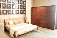 最好原木實木定制家具工藝流程詳解，原木實木家具定制圖片欣賞！