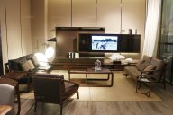 家具分類(lèi)知識(shí)--高端大氣的奢華家具【天一美家】分享