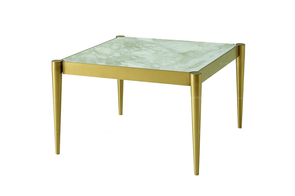 Daytona后現代客廳布藝系列