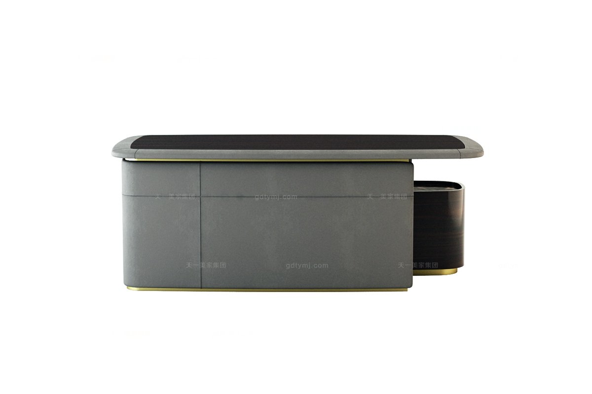 Daytona后現代皮質書房