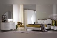 簡歐風(fēng)格好的設(shè)計(jì)是啥樣?帶你體驗(yàn)真正的輕奢別墅生活!