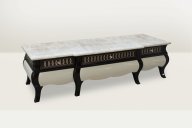 高端家具里面關于大理石輻射問題你知道多少 呢？我們一同來揭曉！