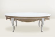 高端家具的木材用材標(biāo)準(zhǔn)是什么？