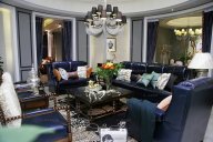 高端別墅家具大優惠，讓每個家庭都可以擁有！