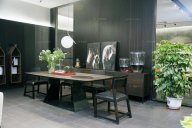 好的油漆才能締造健康家居，天一美家健康家居領(lǐng)導(dǎo)者！