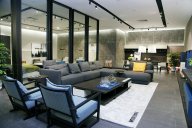 高端樣板房家具品牌，品質體現品牌價值?。? width=