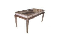 現代輕奢家具，給你一種想要的好生活方式！