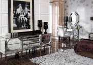 天一美家T&Y現(xiàn)代家具為您打造一個(gè)時(shí)尚個(gè)性、典雅、大方的健康家居。