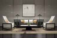 私人定制家具，領略個性化家居！