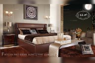 現代輕奢家具，詮釋一種讓人向往的生活體驗！