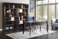 國內家裝高端家具品牌較好材質分類大揭密系列（一）！高端實木家具圖欣賞！