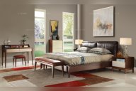 國內實木家具一般會用到哪些材質？以及它們的特點分析與介紹！