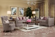 高端別墅家具的一般標準規(guī)格尺寸是多少，你知道嗎？