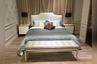 別墅豪宅家居裝修中不可忽視的六個事項，您值得一看！