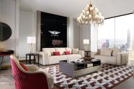 五星級(jí)酒店家具應(yīng)該怎樣選？星級(jí)酒店家具選購(gòu)方法有哪些？