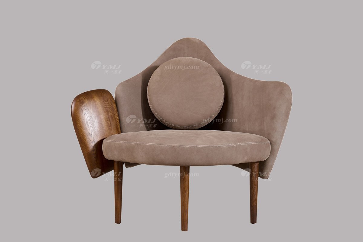 高端別墅會(huì)所家具品牌現(xiàn)代極簡輕奢北歐家具創(chuàng)意高彈高密度海綿優(yōu)質(zhì)布藝客廳沙發(fā)系列休閑椅