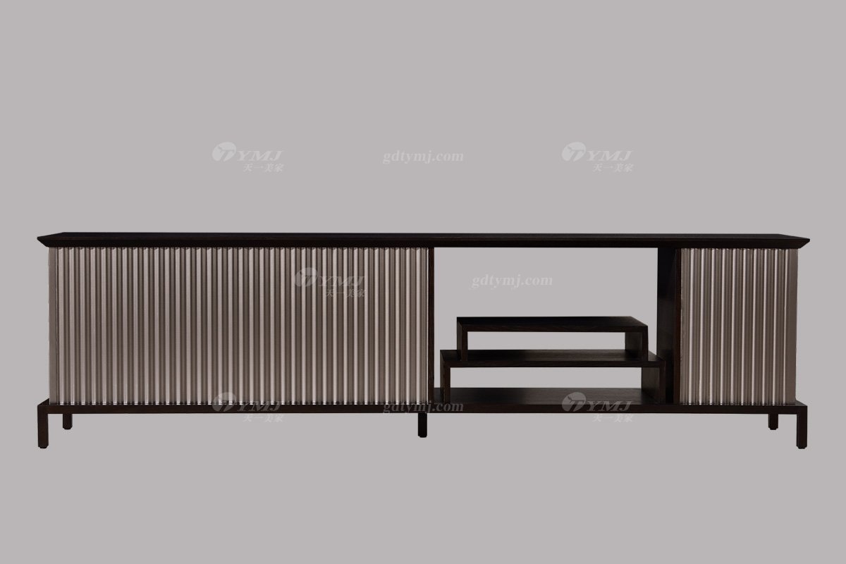 高端別墅會(huì)所家具品牌現(xiàn)代極簡輕奢北歐家具創(chuàng)意高彈高密度海綿優(yōu)質(zhì)布藝客廳沙發(fā)系列電視柜