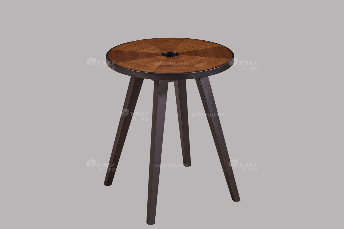 高端別墅會(huì)所家具品牌現(xiàn)代極簡輕奢北歐家具創(chuàng)意高彈高密度海綿優(yōu)質(zhì)布藝客廳沙發(fā)系列角幾