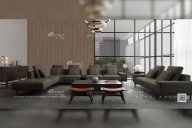 家具出現蛀蟲應該怎么辦，天一美家教您解決