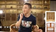 天一美家進(jìn)軍中央電視臺(tái)，為《戲曲采風(fēng)》提供較具文化特色家具！