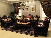 選購天一美家五星級酒店家俱值嗎？-消費者較有發(fā)言權(quán)