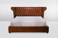 五星級酒店家具專賣新品上市，錯過你會后悔！