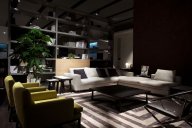 現代輕奢別墅沙發怎么樣？輕奢沙發有什么選購技巧？