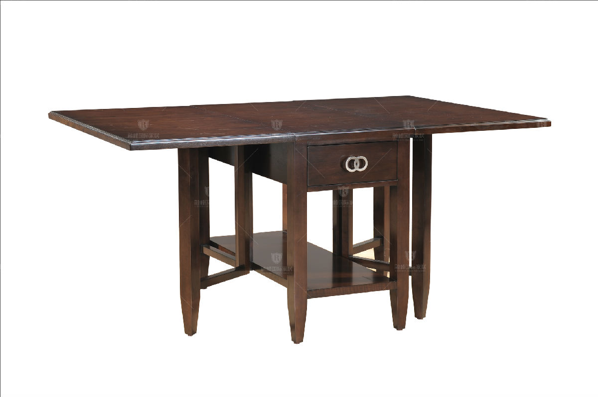 簡約美式功能餐臺 .jpg