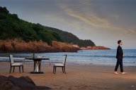 輕奢主義已經代表一種生活方式，“輕奢家居”引領行業新潮流！