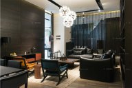 簡奢家具風格漸流行，好演繹現代家具的極簡潔大氣！