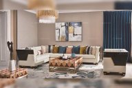 2017最新世界十大奢華家具品牌詳解，你想要的都在這里！