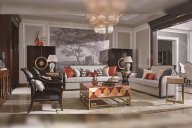 好產品用事實說話，天一美家后現代輕奢風格家具給你魅力展示！