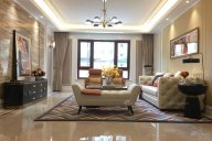 最新時尚輕奢家具風格勁爆來襲，讓無數人為之追捧的風格新潮流！