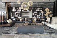 意式極簡輕奢風格是什么？給你一個溫馨舒適的家！