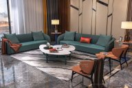 無細(xì)節(jié)不高檔，不是所有高檔家具都叫天一美家，精益求精到極致（一）