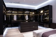 簡約清新的意式現(xiàn)代極簡風(fēng)格有哪些特點(diǎn)？給你的家不一樣的美！