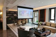 高端全屋定制家具行業已經日趨成熟，相對有哪些優勢？ 