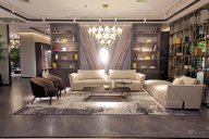 淺析目前家居行業(yè)幾點(diǎn)深受大眾歡迎的流行變化趨勢！